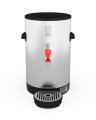 pho-pro-hwa-8-rb.jpg