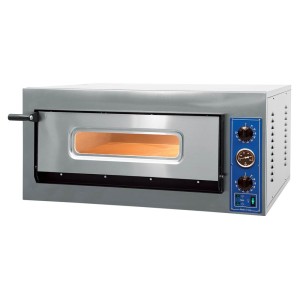 Piec do pizzy GGF 1 x 4 x 36cm