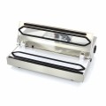 vacuum-sealer-vacuum-packing-machine-310-mm_1.jpg