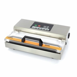 Pakowarka próżniowa Vacuum 310