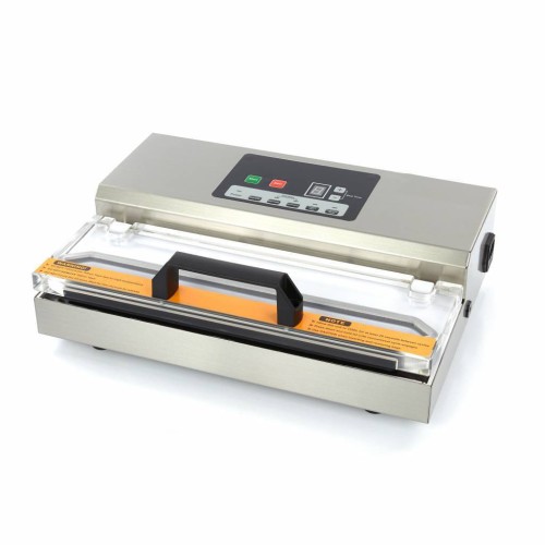 vacuum-sealer-vacuum-packing-machine-310-mm_a.jpg