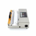 vacuum-sealer-vacuum-packing-machine-310-mm_b.jpg