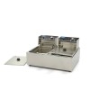 electric-fryer-2-x-6l.jpg
