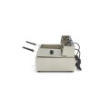 electric-fryer-2-x-6l_1.jpg