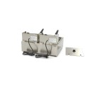 electric-fryer-2-x-6l_2.jpg