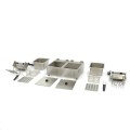 electric-fryer-2-x-6l_3.jpg