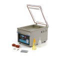 vacuum-packing-machine-mvac-200_1.jpg