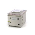 vacuum-packing-machine-mvac-200_2.jpg