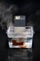 sous-vide_4.jpg
