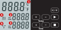 sous-vide_panel.png