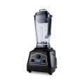 extreme-power-blender-xl.jpg