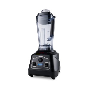 Blender Extreme Power XL 2,5l
