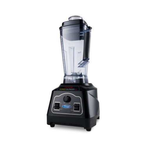 extreme-power-blender-xl.jpg