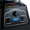 extreme-power-blender-xl_1.jpg