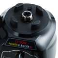extreme-power-blender-xl_2.jpg