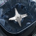 extreme-power-blender-xl_3.jpg