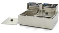 electric-fryer-2-x-6l_4.jpg