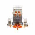 deluxe-automatic-orange-juicer-maj-26x_1.jpg