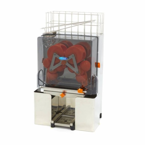 deluxe-automatic-orange-juicer-maj-26x.jpg