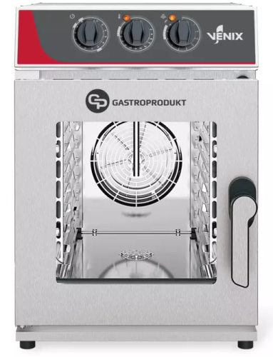 slim manual.png