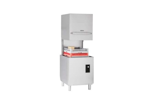 zmywarka-kapturowa-500x500-asber-ge-h500-b-dd.jpg