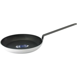 Patelnia ALU powlekana Teflonem 320mm
