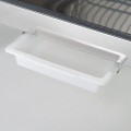 ProductImage_8_441.jpg