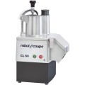 ProductImage_1_5879_2_1247_9_5246.jpg