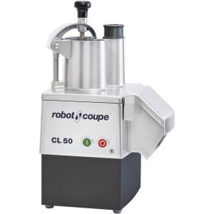Szatkownica do warzyw Robot Coupe CL 50
