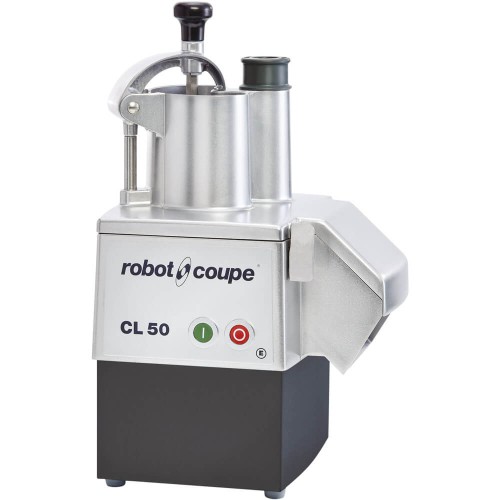 ProductImage_1_5879_2_1247_9_5246.jpg