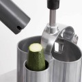 ProductImage_3_918_2_520_9_1166.jpg
