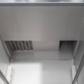 ProductImage_4_258_2_1282.jpg