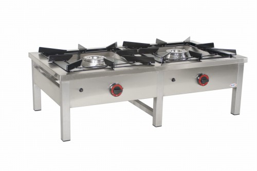 taboret podw.jpg