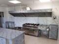 20220826_153903.jpg