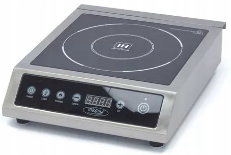 PROFESJONALNA-KUCHENKA-IDUKCYJNA-PLYTA-GRZEWCZA-3500W-Maxima.jpg