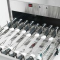product_photos_iuhwnbmjiteo_a5f892_690552.jpg
